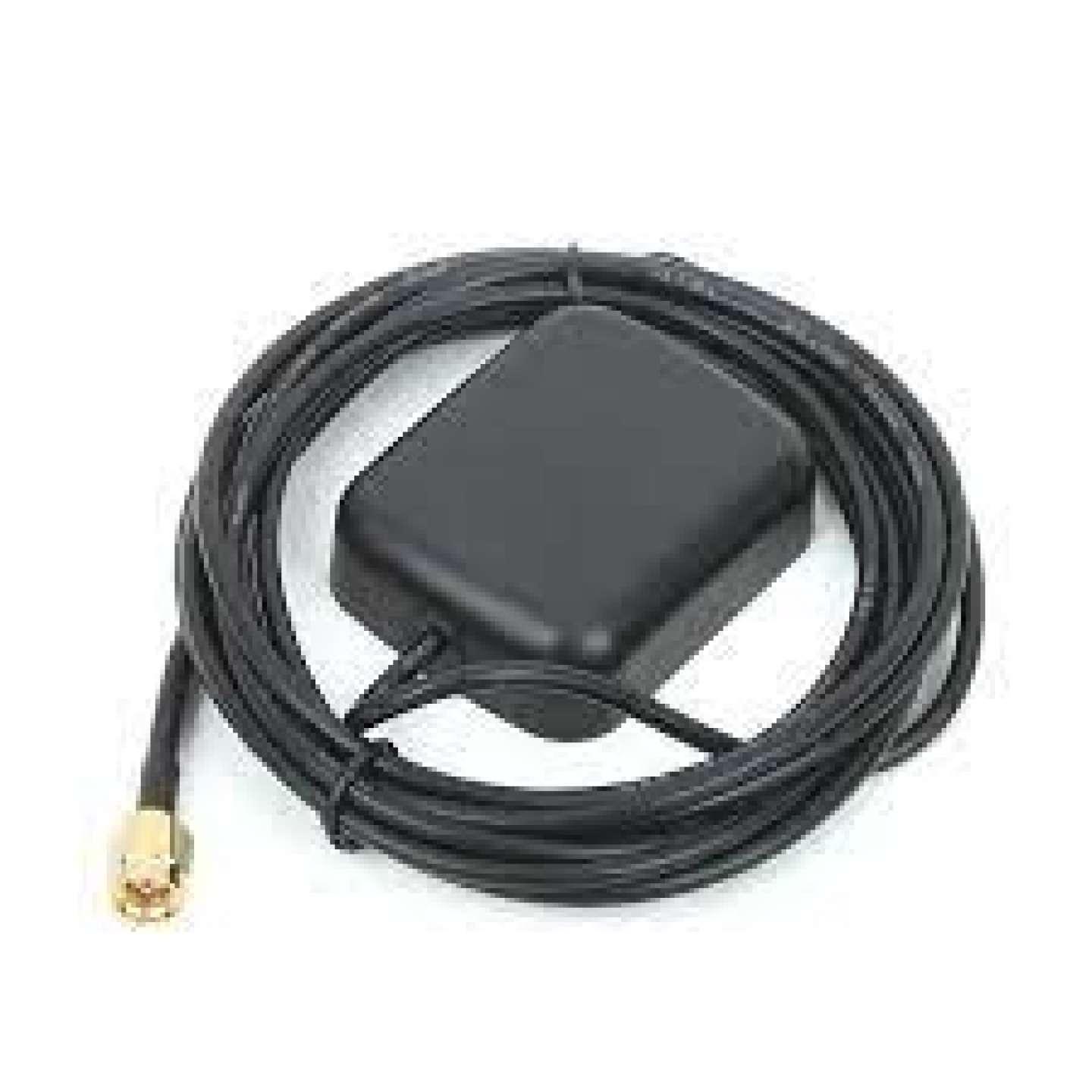 GPS Aktif Anten 